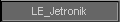 LE_Jetronik