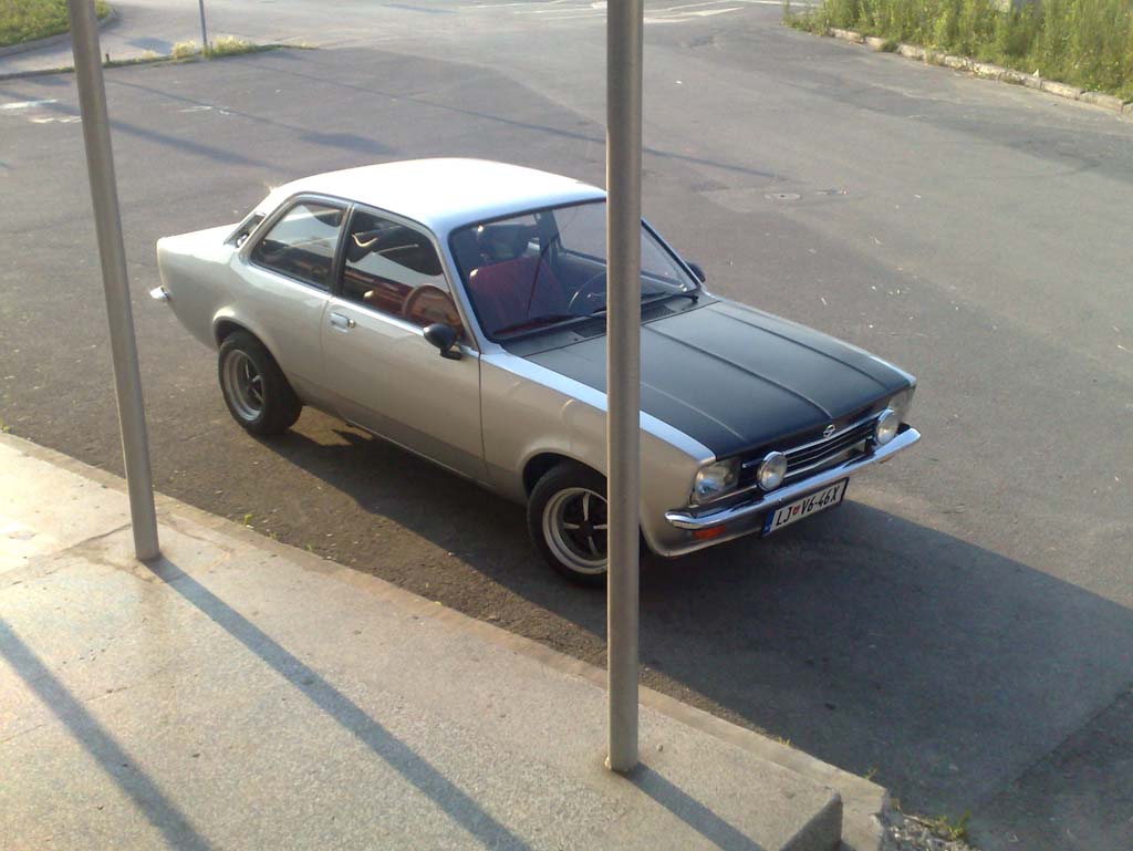 23062008436