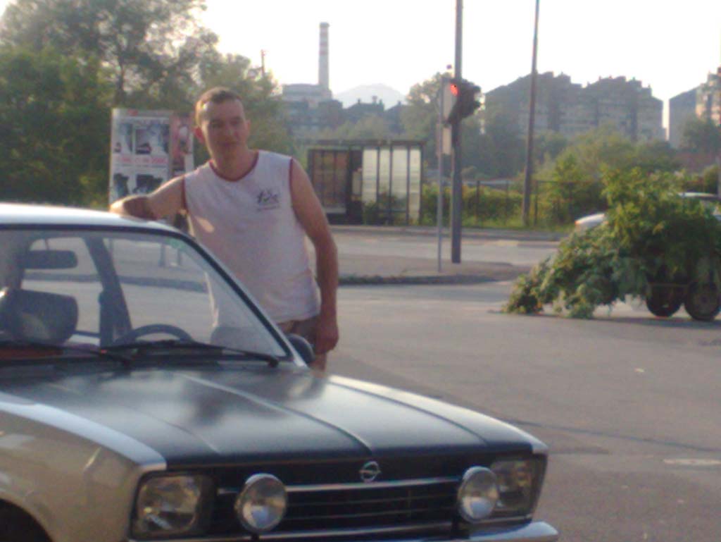 23062008440