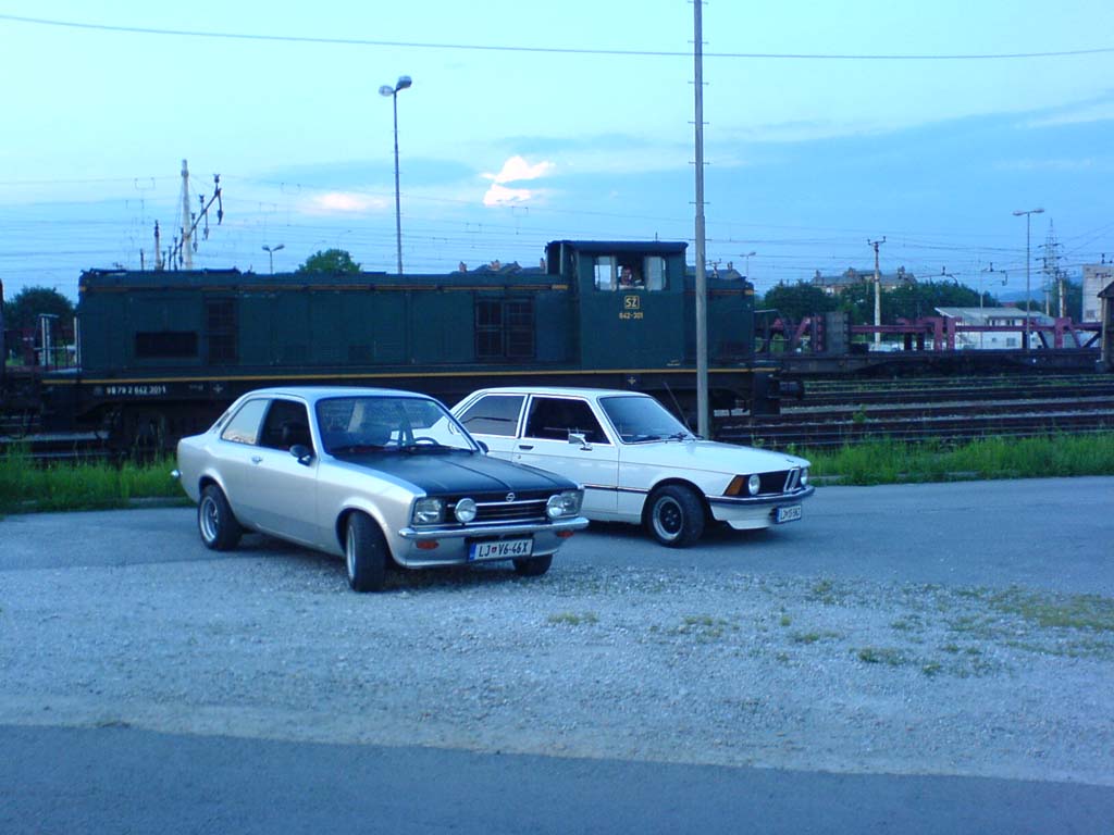 DSC00210