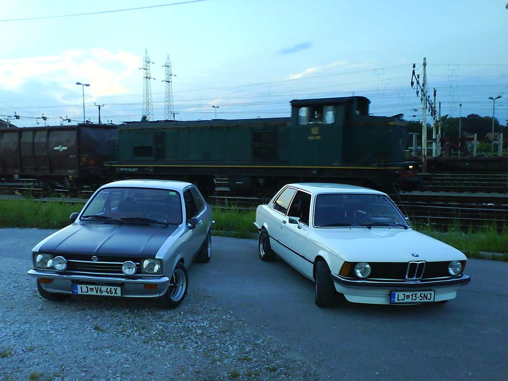 DSC00766